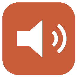 Claude Read Aloud — Buttons